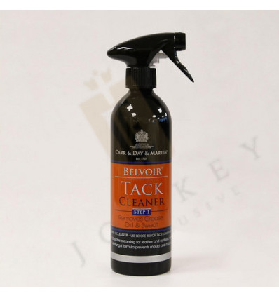 CDM Tack cleaner spray