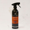 CDM Tack cleaner spray