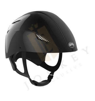 GPA Easy Jockup Hybrid