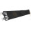 Gurt Double elastic 22" STD - Černý
