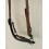 Lip Chain - PVC