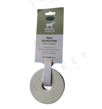 Equus protectores para bocado