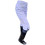 Racing breeches Jockey Exclusive