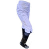 Breeches Jockey Exclusive