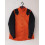 Racing colors - Traditional style
