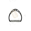 UOF Ergal Stirrups 96g