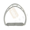 UOF Ergal Stirrups 96g