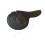 Selle en cuir - Eco