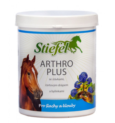 Arthro Plus