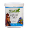 Arthro Plus