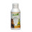 Akut lotion