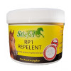 Repelent RP1 - Gel