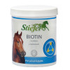 Biotin