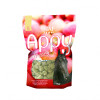 Appy treats jablečné pamlsky