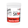 Mud Gard Barrier Cream, krém proti bahnu a vlhku