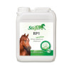 Repelent RP1 Sensitive ekonomické balení - Sprej bez alkoholu pro koně s citlivou kůží