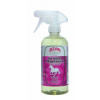 Přírodní šampon z Bio-ginkga