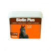 Biotin plus pro zdravá kopyta 2Kg