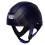 Race Helmet UOF - Roma EVO