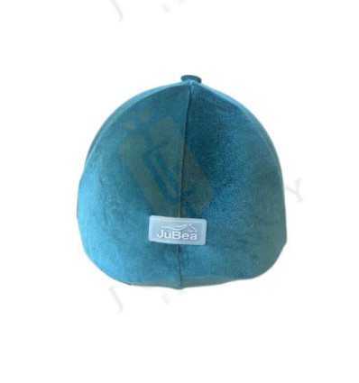 Gorra para el casco - Jubea