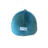 Hat cover - Jubea