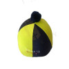 Lycra hat cover Breeze Up - bicolour