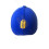 Helmet Cover JE - Licra Plus