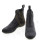 Jodhpur Boots Meralino Comfort