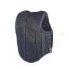 Racesafe Body Protector Motion Young Rider