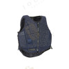 Racesafe Body Protector Motion Young Rider