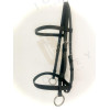 Lead Bridle