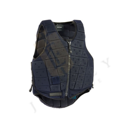 Racesafe Body Protector Motion 3