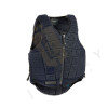 Racesafe Gilet Motion 3