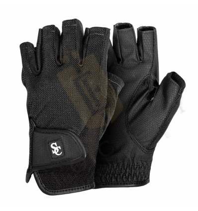 Guantes Stormchase