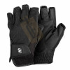 Guantes Stormchase