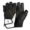 Guantes Stormchase