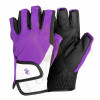 Guantes Stormchase