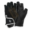 Guantes Stormchase Silver