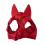 Red Earhood ZKN