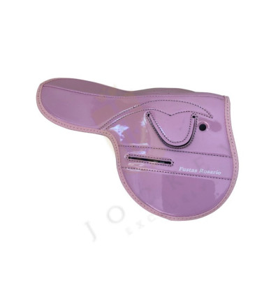 Selle FR 300g - Rose