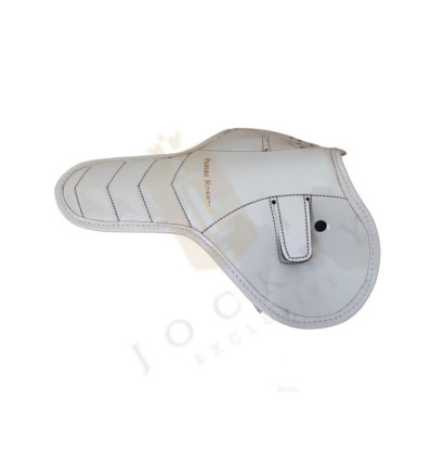 Selle FR 150g - Blanc