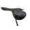 Selle de course FR 500g - Noir