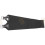 Cincha Single Elastic - Larga