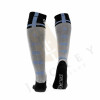 Stormchase Riding Socks