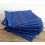Saddle Cloth