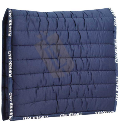 Puffer Pad Longues