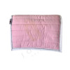 Saddle Pad - Pink 1