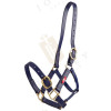 Halter Zilco