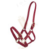 Halter Zilco