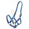 Halter Zilco